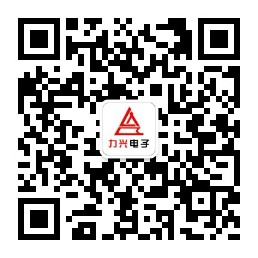 新葡萄8883公众号二维码.jpg